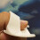 Multi-Function Sewing Gauge, Durable Plastic Tool for Fabric, Leather & Craft Projects 5