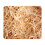 Crinkle Cut Paper Shred Champagne 1 lb 1
