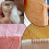 Multi-Function Sewing Gauge, Durable Plastic Tool for Fabric, Leather & Craft Projects 3