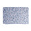 Protège-matelas imperméable et lavable 150 x 100 cm 2