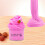 Q70Ml DIY Slime με αξεσουάρ, Αισθητηριακή εξερεύνηση για γνωστική ανάπτυξη, εξάσκηση 6