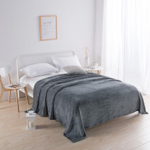 Edredón refrescante para todas las estaciones, ideal para personas que pasan calor al dormir y sufren de sudores nocturnos, tamaño matrimonial,