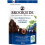Schokolade Acai & Blaubeere 850 g/30 oz. Pralinen 1