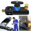 Smart Car Battery Disconnect Switch,Smart Car Battery Disconnect,Battery Switch E1V2 3