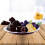 Schokolade Acai & Blaubeere 850 g/30 oz. Pralinen 5