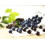 Schokolade Acai & Blaubeere 850 g/30 oz. Pralinen 2