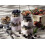 Schokolade Acai & Blaubeere 850 g/30 oz. Pralinen 8