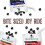 Schokolade Acai & Blaubeere 850 g/30 oz. Pralinen 6