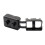 Car Circuit Breaker for Engine Electrical System Protection 8