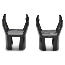unbranded 2pcs Up Tool Putter Sucker/Finger/Retriever