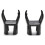 unbranded 2pcs Up Tool Putter Sucker/Finger/Retriever 1