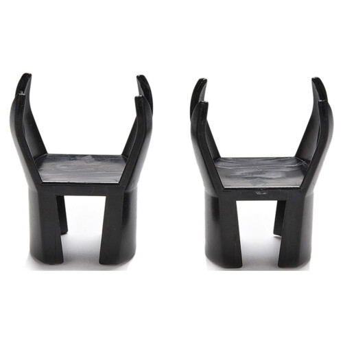 unbranded 2pcs Up Tool Putter Sucker/Finger/Retriever