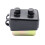 Car Circuit Breaker for Engine Electrical System Protection 6
