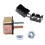 Car Circuit Breaker for Engine Electrical System Protection 5