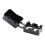 Car Circuit Breaker for Engine Electrical System Protection 3