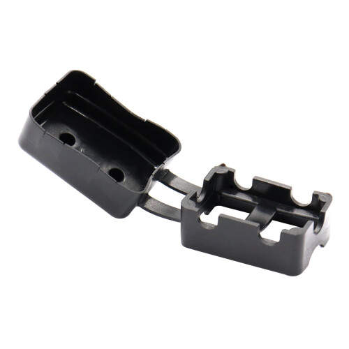 Car Circuit Breaker for Engine Electrical System Protection 2