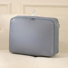 1pc Compression Clothes Packing Bag Space Saving Packing Clothes Bag Wardrobe Storage Luggage Organizer Camping Supplies