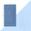 | Ποιότητα ξενοδοχείου & σπα, 100% βαμβακερές πετσέτες υψηλής ποιότητας | Μαλακές & 4