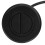 Recliner Switch Black ABS for Electric Sofa Bed Easy Control and Installation 8