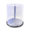 Barils vides pour CD et DVD, contenant 100 barils (P5X9) 1