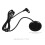 Electric Sofa Bed Recliner Switch Black ABS 2