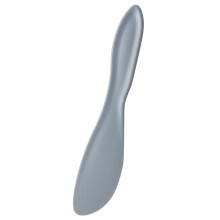 Mini spatule à sandwich – Silicone sans BPA,