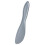 Mini spatule à sandwich – Silicone sans BPA, 1