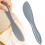 Multipurpose Butter Spreader – Dishwasher-Safe, Ergonomic 3