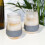 Host Freeze XL Weingläser, Isolierbecher, 355 ml, 2er-Set, Grau 8