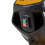 Lumberjack Cement Mixer 135L 550W 2
