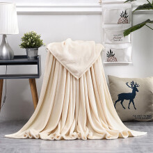 PRETXORVE Decken, Kuscheldecke, superweiche, warme Fleecedecke, Überwurfdecke, Sofadecke