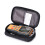 Digital Manometer for Pressure Measurement, Adjustable Indoor Temperature, LCD Display 2