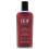 American Crew American Crew Daily Moisturizing Conditioner  250 ml 1