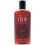 American Crew American Crew 3-in-1 Tea Tree 450ml 1