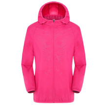 Jaquetas casuais, corta-vento, top masculino ultraleve, jaqueta feminina à prova de vento e chuva, casacos masculinos, jaquetas para usar no porão.