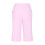 Σορτς για γυναίκες Μονόχρωμα σορτς Casual σορτς Capris S-3XL 4