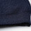 Pull de Noël pour homme, cardigan rayé décontracté en maille 7