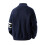 Pull de Noël pour homme, cardigan rayé décontracté en maille 8