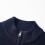 Pull de Noël pour homme, coupe ample et légère 3