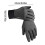 Windproof Waterproof Touchscreen Gloves Thermal Fleece Lined 3