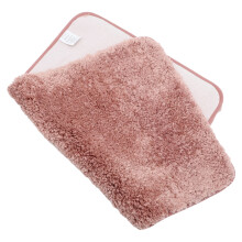 Tapis de bain épais, absorbant et antidérapant 80 x 50 cm