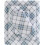 Σεντόνι True North από Cozy Flannel Warm 100% βαμβακερό - Σετ κλινοσκεπασμάτων με σχέδια ζώων 1