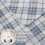 Σεντόνι True North από Cozy Flannel Warm 100% βαμβακερό - Σετ κλινοσκεπασμάτων με σχέδια ζώων 3
