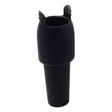 Tapón para botellas de vino estándar (1 unidad)