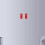 Fire Extinguisher Wall Mount Holder 4Pcs for Dry/Water Extinguishers 5