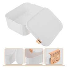 Boîte de rangement pour sous-vêtements et chaussettes OUNONA PP