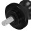 Motorcycle Swingarm Spools Sliders 6mm Metal 7