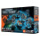 Warhammer 40.000: Kill Team: Wolf Scouts (102-11) 1