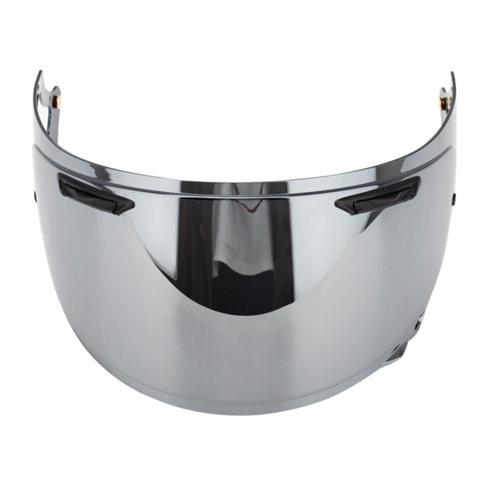 Arai Rx-7X/Rx-7V/Reo Xd Helmet Visor Lens Â Compatible With Arai Helmets 9448990354498