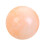 LEDMOMO Εξοπλισμός Παιχνιδιού για Παιδιά Pit Ball Σε Ποικιλία Χρωμάτων Pvc 5 Τεμάχια 6